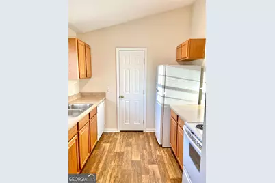 409 Lawnwood Court, Kingsland, GA 31548 - Photo 3