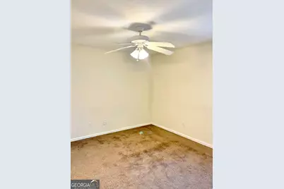 409 Lawnwood Court, Kingsland, GA 31548 - Photo 5