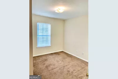 409 Lawnwood Court, Kingsland, GA 31548 - Photo 9