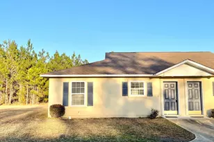 409 Lawnwood Ct, Kingsland, GA 31548 - Photo 1