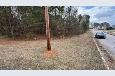 9136 Grampian Court, Winston, GA 30187 - Photo 3