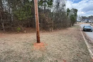 9136 Grampian Ct, Winston, GA 30187 - Photo 3