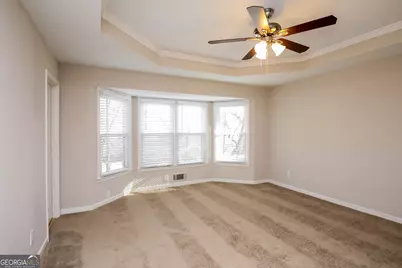 3170 Lakecrest Drive, Dacula, GA 30019 - Photo 11