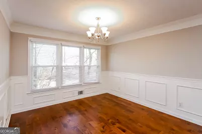 3170 Lakecrest Drive, Dacula, GA 30019 - Photo 5