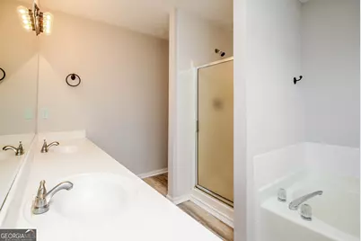 3170 Lakecrest Drive, Dacula, GA 30019 - Photo 9