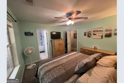 166 Barnetts Bridge Road, Jackson, GA 30233 - Photo 21