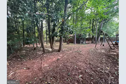 166 Barnetts Bridge Road, Jackson, GA 30233 - Photo 27