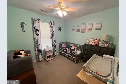 166 Barnetts Bridge Road, Jackson, GA 30233 - Photo 13