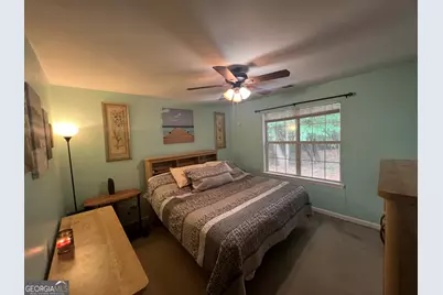 166 Barnetts Bridge Road, Jackson, GA 30233 - Photo 19