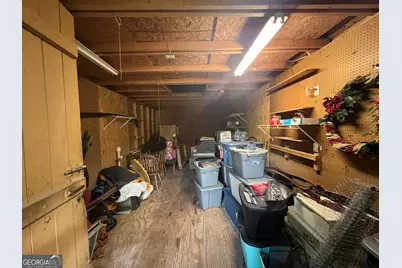 166 Barnetts Bridge Road, Jackson, GA 30233 - Photo 25