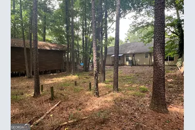 166 Barnetts Bridge Road, Jackson, GA 30233 - Photo 29