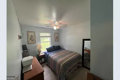 166 Barnetts Bridge Road, Jackson, GA 30233 - Photo 17