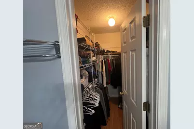 166 Barnetts Bridge Road, Jackson, GA 30233 - Photo 23