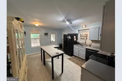 166 Barnetts Bridge Road, Jackson, GA 30233 - Photo 9