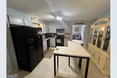 166 Barnetts Bridge Road, Jackson, GA 30233 - Photo 11