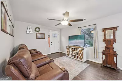 5119 Pinecrest Drive SW, Covington, GA 30014 - Photo 7