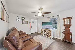 5119 Pinecrest Dr SW, Covington, GA 30014 - Photo 7