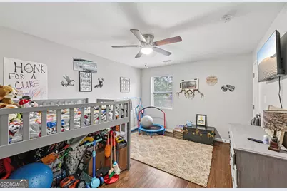 5119 Pinecrest Drive SW, Covington, GA 30014 - Photo 23