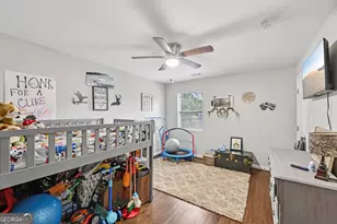 5119 Pinecrest Dr SW, Covington, GA 30014 - Photo 23