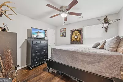 5119 Pinecrest Drive SW, Covington, GA 30014 - Photo 15