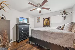 5119 Pinecrest Dr SW, Covington, GA 30014 - Photo 15