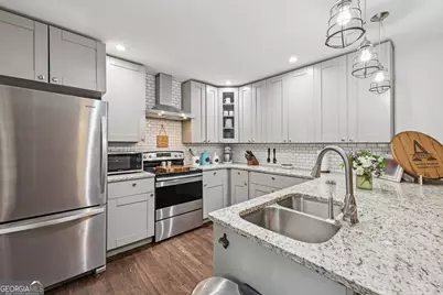 5119 Pinecrest Drive SW, Covington, GA 30014 - Photo 11