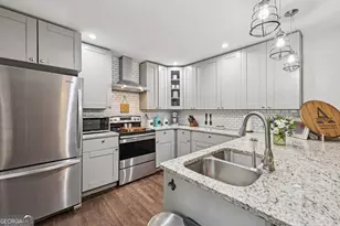 5119 Pinecrest Dr SW, Covington, GA 30014 - Photo 11