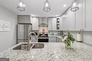 5119 Pinecrest Dr SW, Covington, GA 30014 - Photo 13