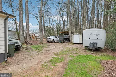 5119 Pinecrest Drive SW, Covington, GA 30014 - Photo 25