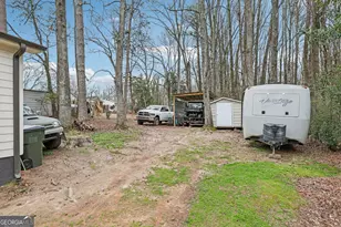 5119 Pinecrest Dr SW, Covington, GA 30014 - Photo 25