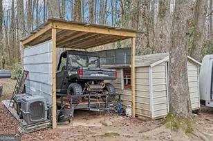 5119 Pinecrest Dr SW, Covington, GA 30014 - Photo 27