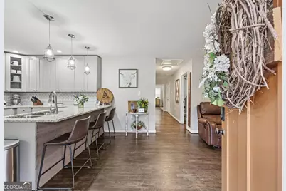 5119 Pinecrest Drive SW, Covington, GA 30014 - Photo 5