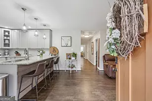 5119 Pinecrest Dr SW, Covington, GA 30014 - Photo 5