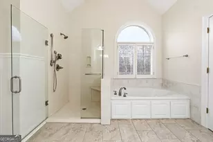 3051 Glenview Ln, Monroe, GA 30656 - Photo 43