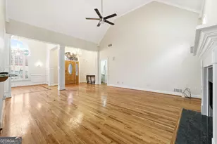 3051 Glenview Ln, Monroe, GA 30656 - Photo 55