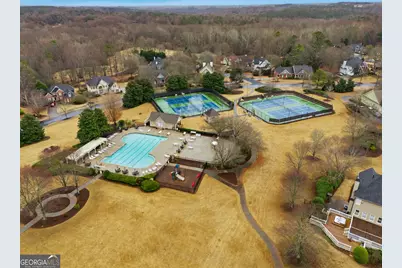 3051 Glenview Lane, Monroe, GA 30656 - Photo 15