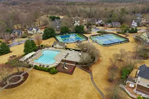 3051 Glenview Ln, Monroe, GA 30656 - Photo 15