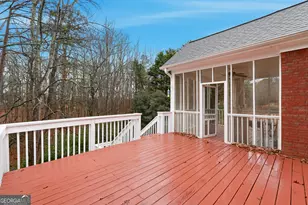 3051 Glenview Ln, Monroe, GA 30656 - Photo 25