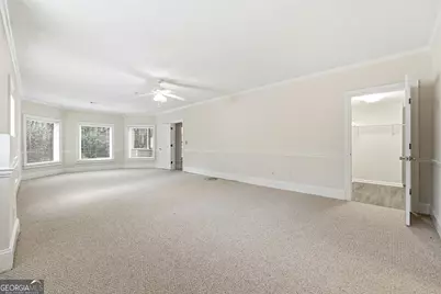 3051 Glenview Lane, Monroe, GA 30656 - Photo 29