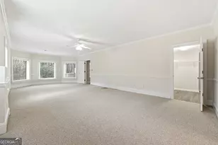 3051 Glenview Ln, Monroe, GA 30656 - Photo 29