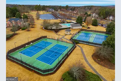 3051 Glenview Lane, Monroe, GA 30656 - Photo 11