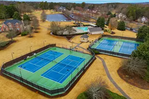 3051 Glenview Ln, Monroe, GA 30656 - Photo 11