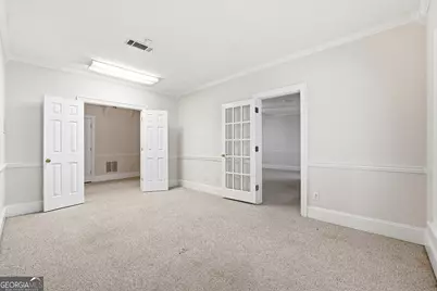 3051 Glenview Lane, Monroe, GA 30656 - Photo 33