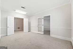 3051 Glenview Ln, Monroe, GA 30656 - Photo 33