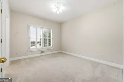 3051 Glenview Lane, Monroe, GA 30656 - Photo 41