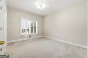 3051 Glenview Ln, Monroe, GA 30656 - Photo 41