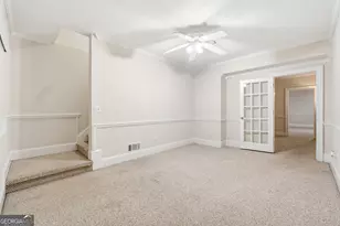 3051 Glenview Ln, Monroe, GA 30656 - Photo 35