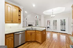 3051 Glenview Ln, Monroe, GA 30656 - Photo 49