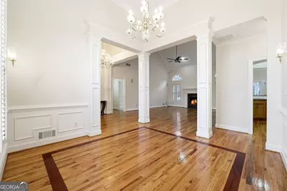 3051 Glenview Lane, Monroe, GA 30656 - Photo 53