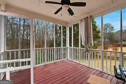 3051 Glenview Lane, Monroe, GA 30656 - Photo 7